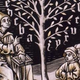 Illustration for article titled Manual Instruction: Two Types of Learning in Game Tutorials